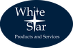WhiteStar products and services